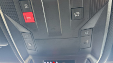 Vauxhall Astra 1.2 Turbo 130 GS 5dr Auto Petrol Estate